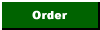 Order